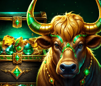 Neospin Casino Mobile App